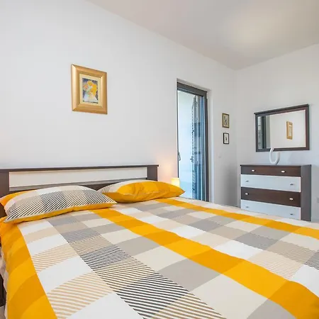 Apartamento Marinaview Dubrovnik