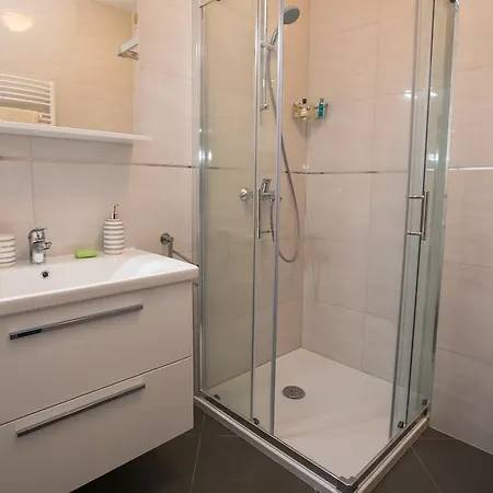 Marinaview Apartamento Dubrovnik