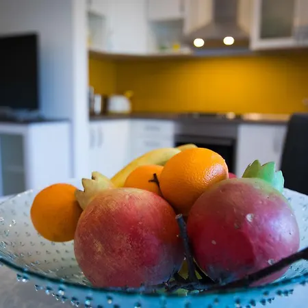 Apartamento Marinaview Dubrovnik